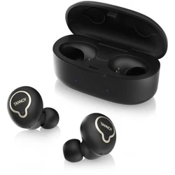 Bluetooth Handsfree Tannoy LIFE BUDS Wireless in-ear