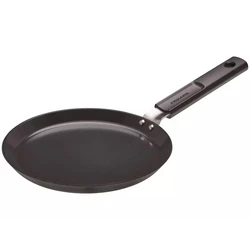 Τηγάνι Fiskars for pancakes 22cm with non-stick coating Hard Face