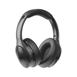 Headphones Kruger & Matz Over-Ear headphones with ANC F3A