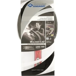 Ρακέτα Ping Pong Donic Schildkrot WALDNER 1000 equipment Multicolour