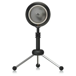 Μικρόφωνο Behringer BV-BOMB capacitive USB