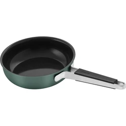 Τηγάνι Zwilling PURE Frying Pan 20 cm