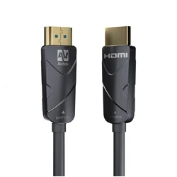 Καλώδιο HDMI Avtek Active 20m