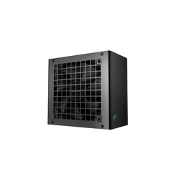 Τροφοδοτικό Υπολογιστή 650W Deepcool PK650D Bronze Power Supply