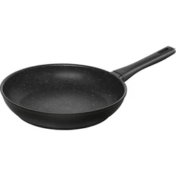 Τηγάνι Zwilling Marquina Plus All-purpose pan Round