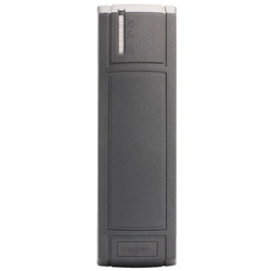 Access Control Proximity Reader PRT12LT-BK-G Roger PROXIMITY