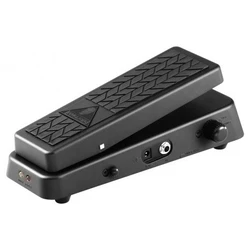 Εφέ Κιθάρας Behringer HB01 Wah Wah Pedal