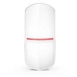 Αισθητήρας Satel APD-200PET motion detector (PIR) sensor Wireless White