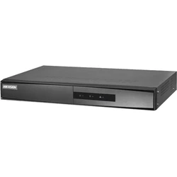 Καταγραφικό 4-in-1 DVR Hikvision DS-7108NI-Q1/M (D)