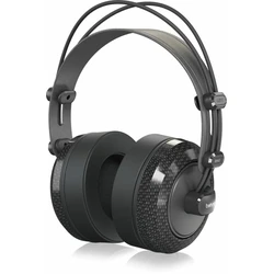 Headphones Behringer BH40 studio