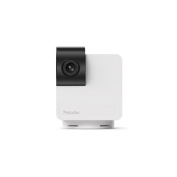 Κάμερα Παρακολούθησης Pet - Petcube Cam 360