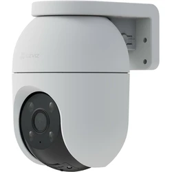 Κάμερα Παρακολούθησης Ezviz C8C 2K+ WIFI (4MP)