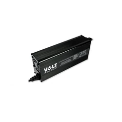 Φορτιστής Μπαταρίας Volt for 24V LiFePO4 20A batteries