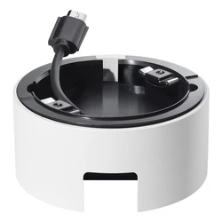 Αξεσουάρ CCTV Netatmo NPC-POE-W PoE adater