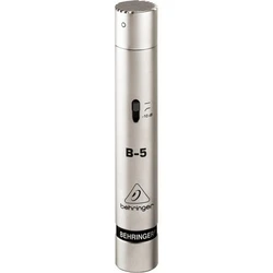 Μικρόφωνο Behringer B-5 Studio
