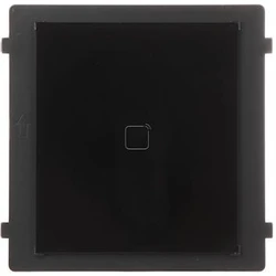 Access Control Hikvision Reader Module DS-KD-E