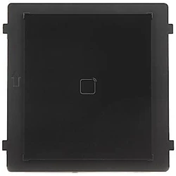 Access Control Hikvision Reader Module DS-KD-M