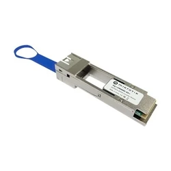 Converter Mikrotik / QSFP28 to SFP28 / XQ+CM0000-XS+ / QSFP28 to SFP28 / 25000 Mbit/s