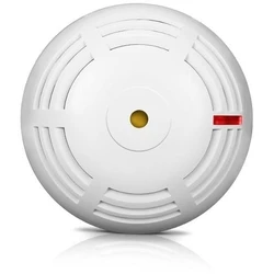 Αισθητήρας Satel BE WAVE Wireless smoke Fire Pro ASD-250 ABAX2