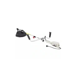 Χορτοκοπτικό Electric BRUSH CUTTER 1400W 42cm