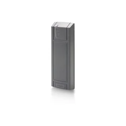 Access Control Roger MCT12E-BK proximity Reader