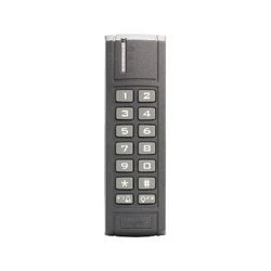 Access Control Roger PRT12LT-G PROXIMITY Reader