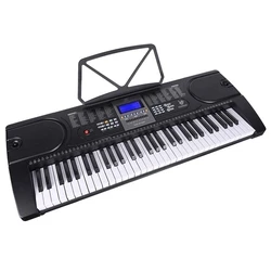Αρμόνιο Maisto MK 2106 Children's Organ Keys for Teaching