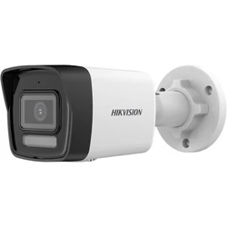 Κάμερα Παρακολούθησης Hikvision DS-2CD1041G2-LIU 2.8mm EN