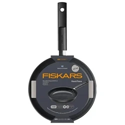 Τηγάνι Fiskars Pan with 26cm Non-Stick Coating Hard Face