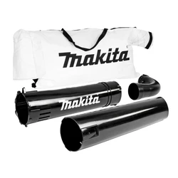 Σετ Εργαλείων Makita 197235-3 accessory Black