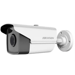 Κάμερα Παρακολούθησης Hikvision Digital Technology DS-2CE16H8T-IT3F CCTV 2560 x 1944 px