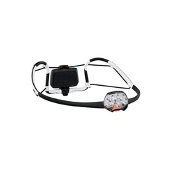 Φακός Κεφαλής LED Petzl IKO Black, White