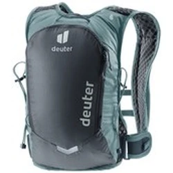 Σακίδιο Deuter Rogla 5 Graphite slate universal