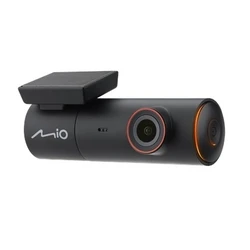 Dash Camera Mio MiVue J30 Dash Cam Mio Wi-Fi 1440P Superb 140° 3-Axis G-Sensor