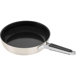 Τηγάνι Zwilling PURE Shallow Pan 28 cm
