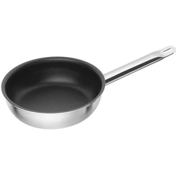 Τηγάνι Zwilling Pro Frying Pan 65129-240-0 24 cm