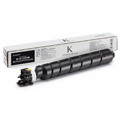Toner Kyocera TK-8525K 1 pc(s) Original Black