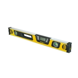 Αλφάδι Stanley FATMAX Digital Level