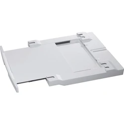 Αξεσουάρ Washer/dryer connector AEG A1WYHSK2