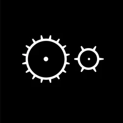 Toner Xerox AltaLink B81xx C81xx Belt cleaner 001R00623