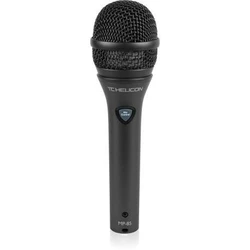Μικρόφωνο TC Helicon MP-85 vocal dynamic with Mic control