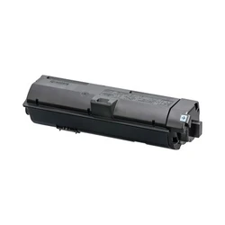 Toner Kyocera TK-1150 1 pc(s) Original Black