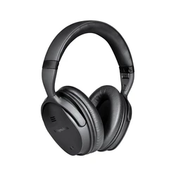 Headphones Kruger & Matz Wireless Over-Ear with ANC F7A