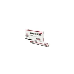 Σύρμα Ηλεκτροσυγκόλλησης Arcostar 304L 3.2/4.2kg welding Electrode for stainless steel (130pcs.)