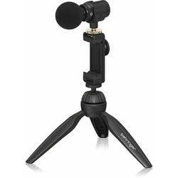 Μικρόφωνο Behringer GO VIDEO KIT for produkcji video