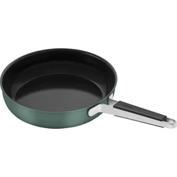 Τηγάνι Zwilling PURE Shallow Frying Pan 28 cm