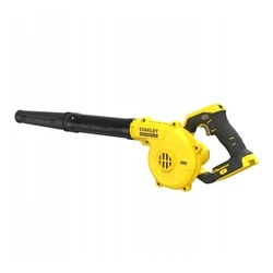 Φυσητήρας Φύλλων ST Blower V20 SFMCBL01B