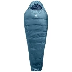 Υπνόσακος Orbit +5° atlantic-ink