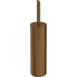 Πιγκάλ Deante Freestanding toilet brush