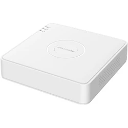 Καταγραφικό 5-IN-1 DVR Hikvision IDS-7108HQHI-M1/S 